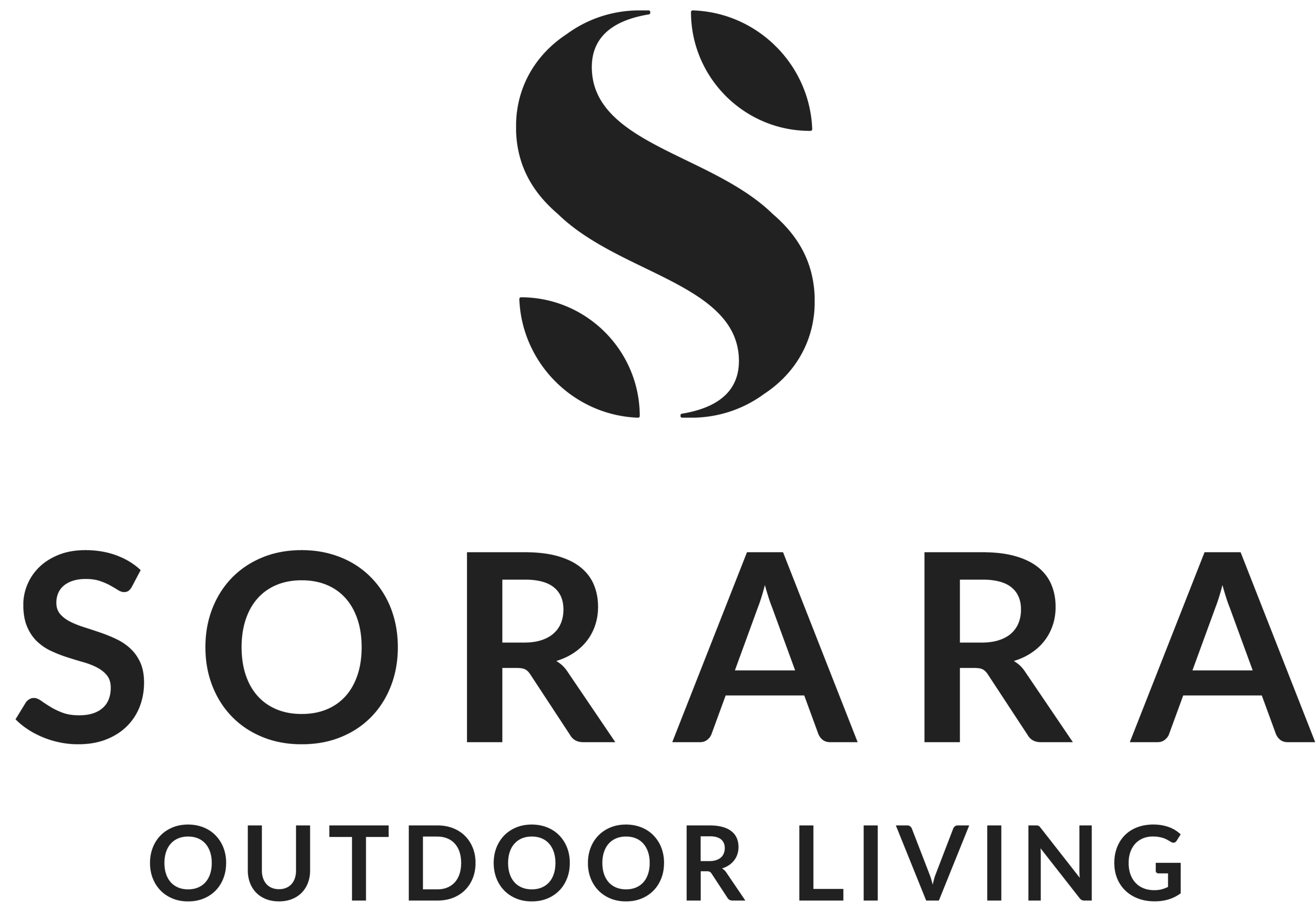 SORARA Germany